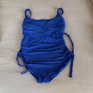 Maternity Swimsuit